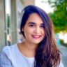 Pranami Jhawar